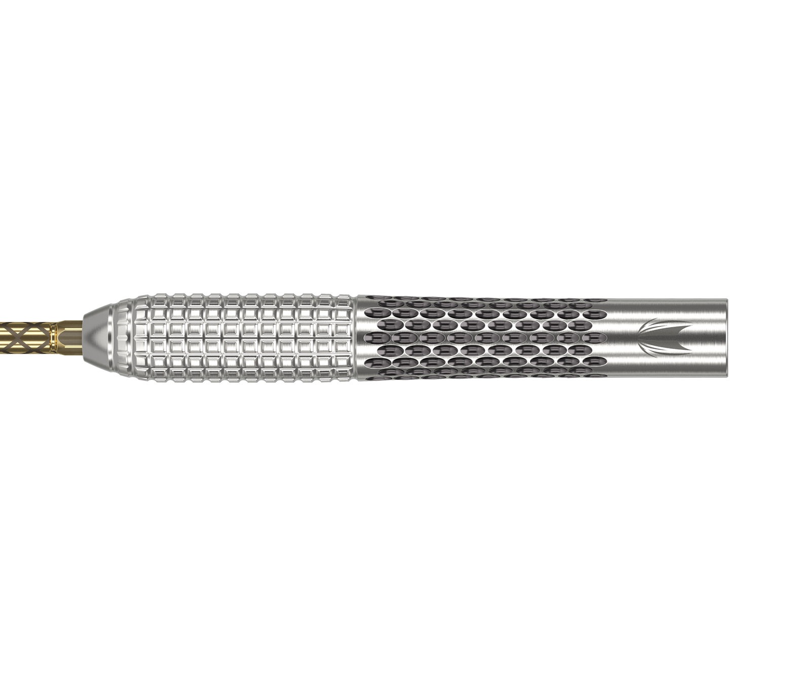 �Х��ڥ������åȡۥ��ƥ������󡦥Х�ƥ��󥰥�ǥ� G5 �������ݥ���� 25g 190300