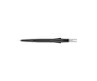 �����Ļ��ߡڥ������åȡۥ����� ���ȡ��� �������� �ݥ���� �֥�å� 26mm 340126