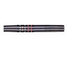 バレル【トリニダード】ヒューゴ ヒューゴ・リョンモデル 2BA|90% Tungsten Player Models|バレル【トリニダード】
