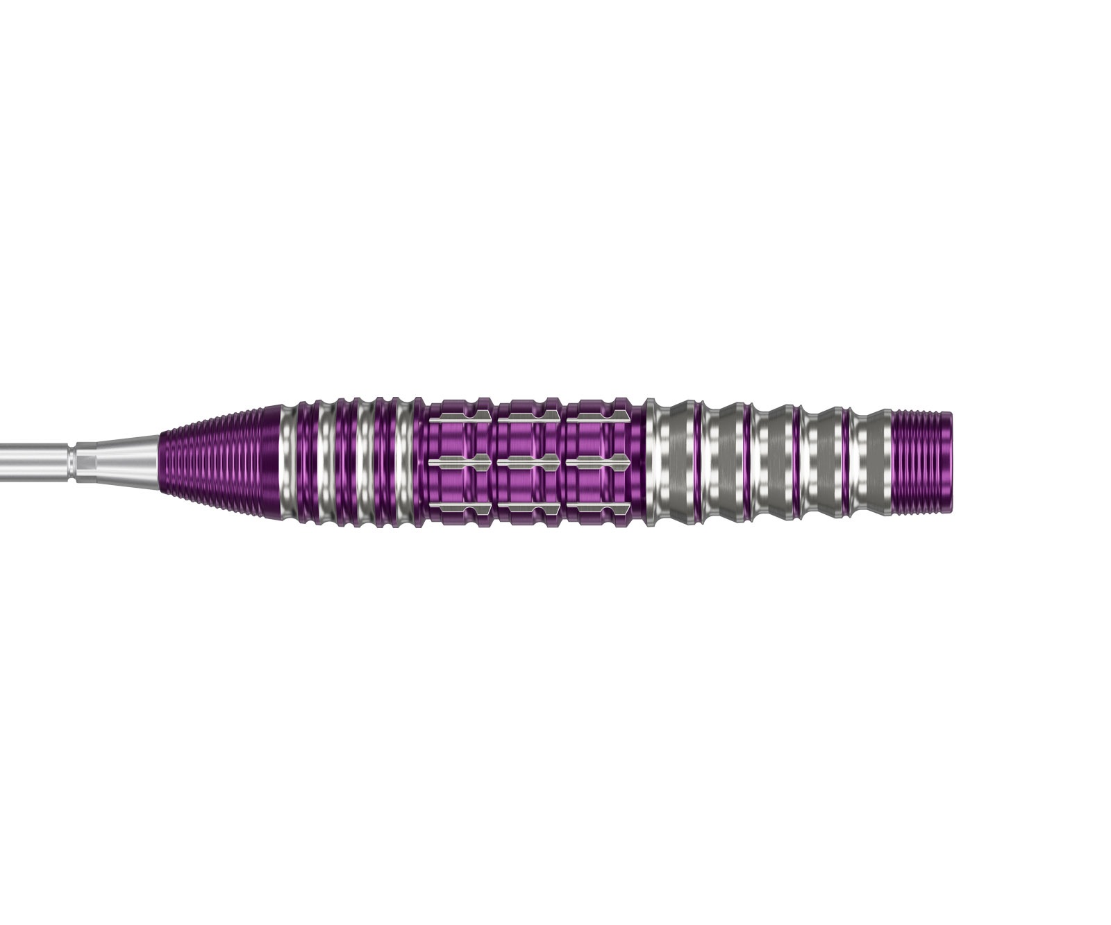 �Х��ڥ������åȡۥץ饤�� ���˥� �����󡦥ۡ��ȥ��ǥ� �������ݥ���� 190525