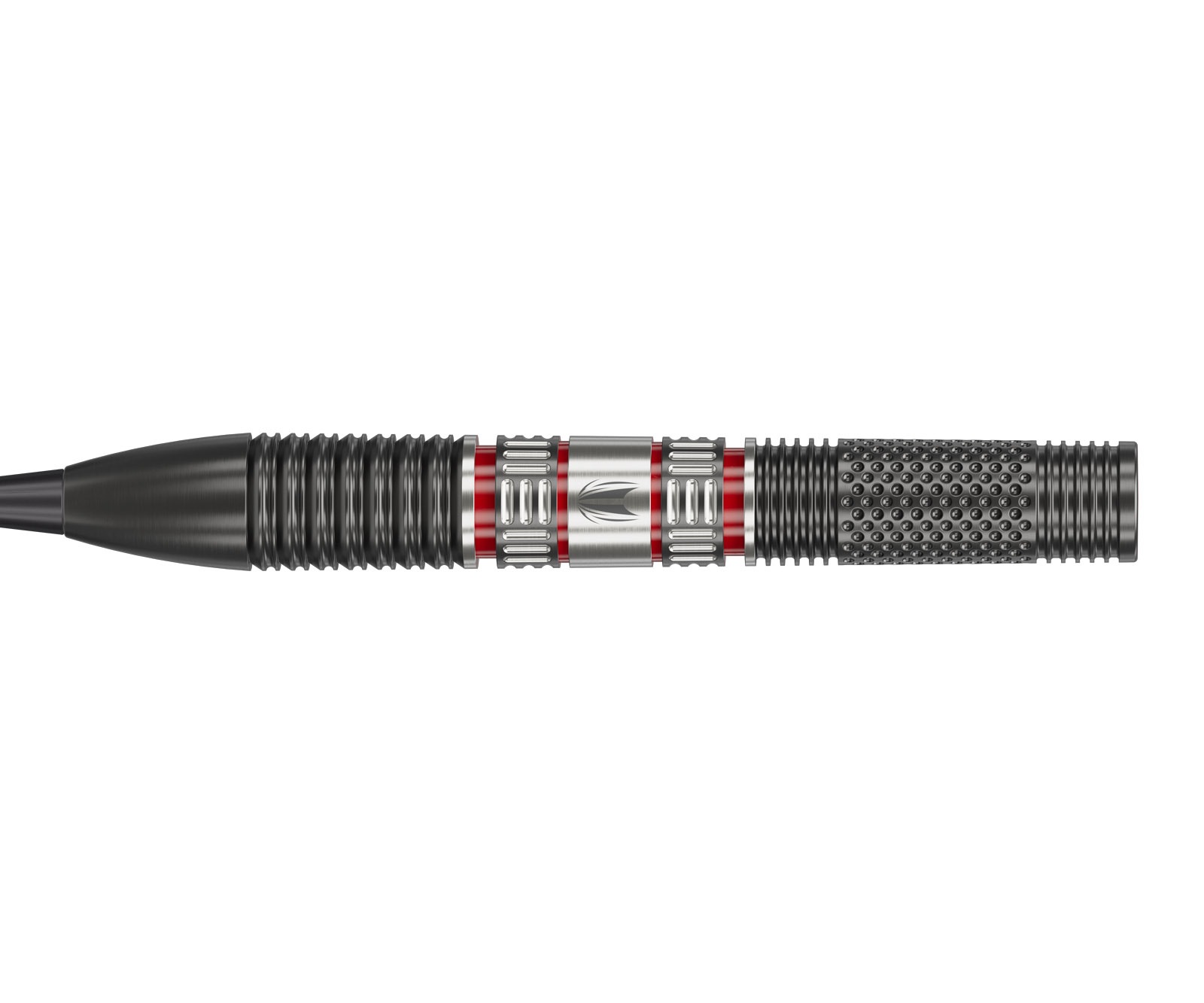 �Х��ڥ������åȡۥ����� 95K ���֥ꥨ�롦�����󥹥�ǥ� �������ݥ���� 22g 190361