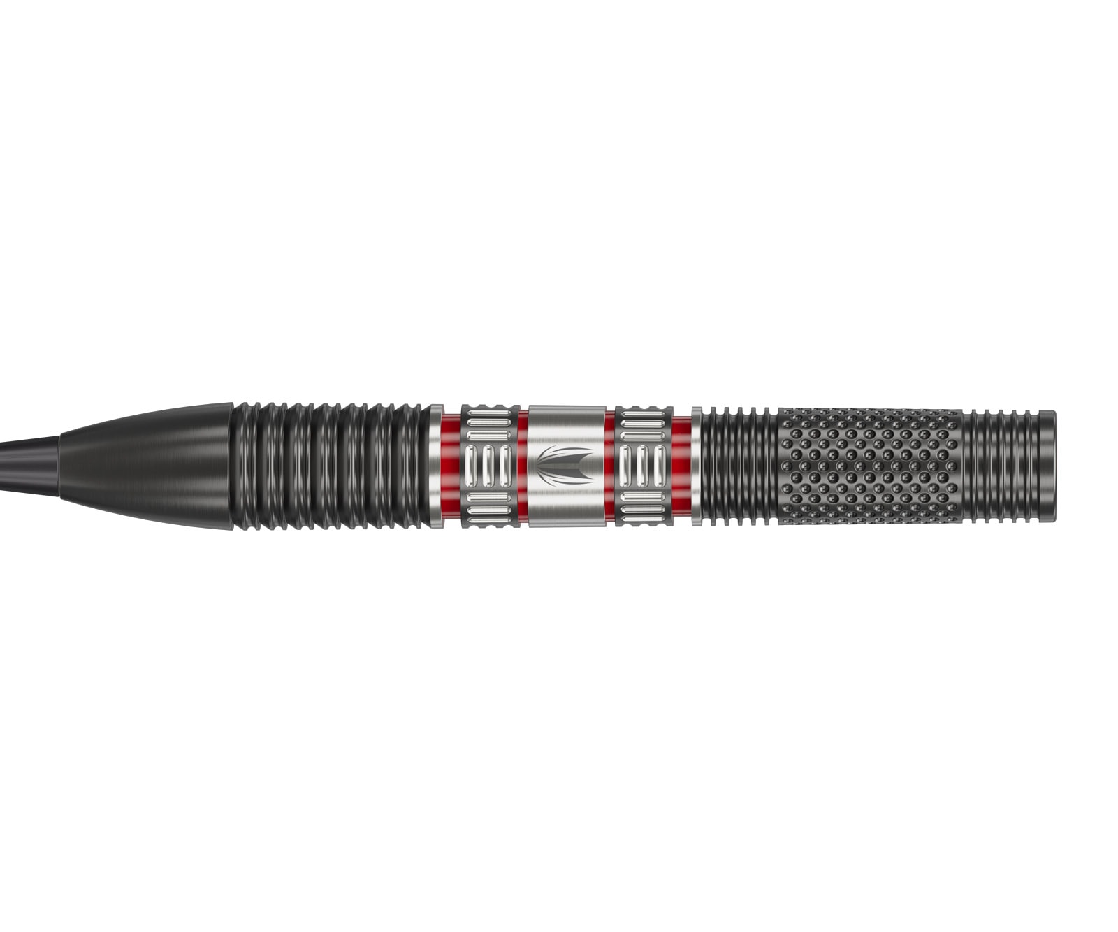 �Х��ڥ������åȡۥ����� 95K ���֥ꥨ�롦�����󥹥�ǥ� �������ݥ���� 23g 190362