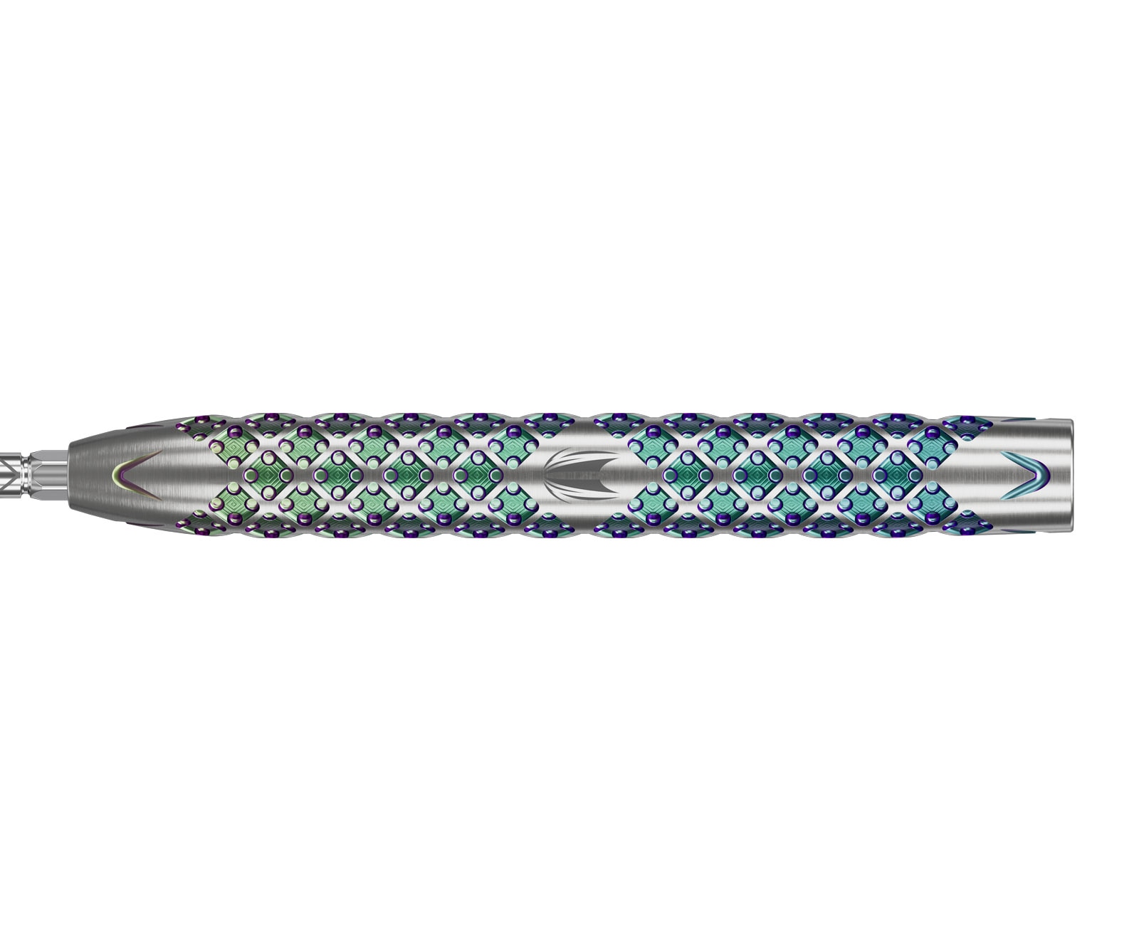 �Х��ڥ������åȡۥ����� 01 �������ݥ���� 23g 190344
