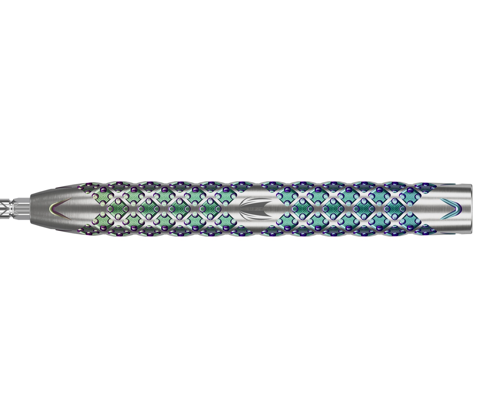 �Х��ڥ������åȡۥ����� 01 �������ݥ���� 24g 190345