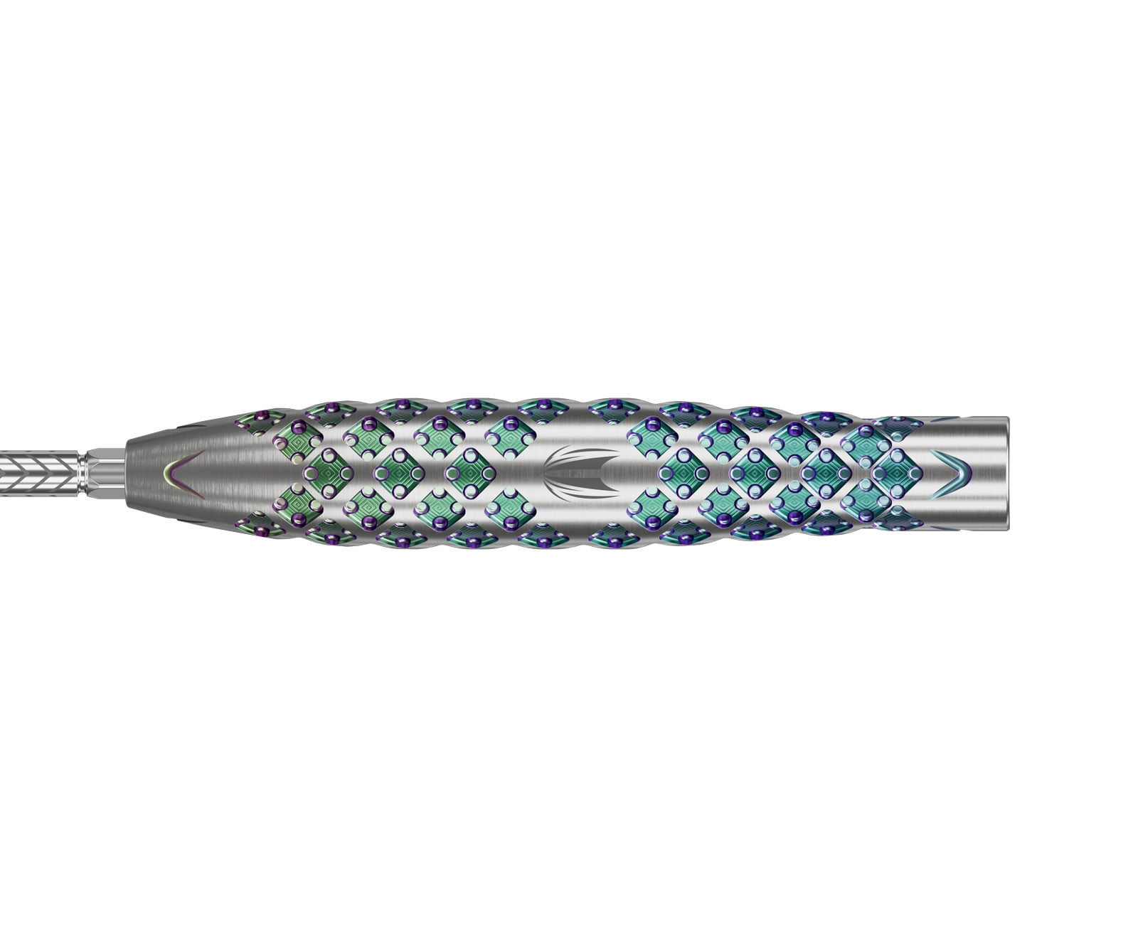 �Х��ڥ������åȡۥ����� 02 �������ݥ���� 25g 190347