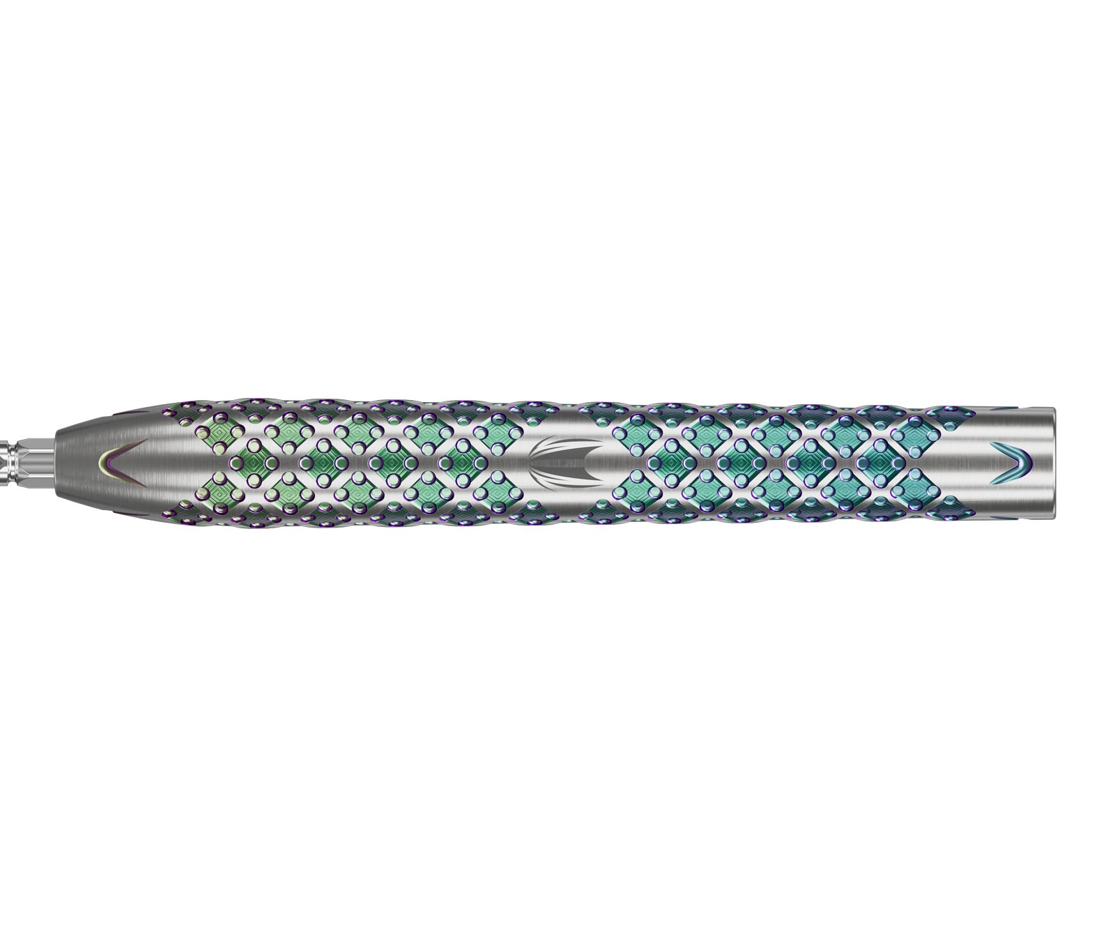 �Х��ڥ������åȡۥ����� 03 �������ݥ���� 24g 190349