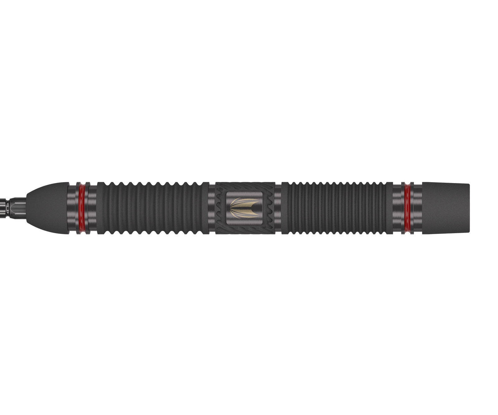 �Х��ڥ������åȡۥ������� 01 �������ݥ���� 24g 190332