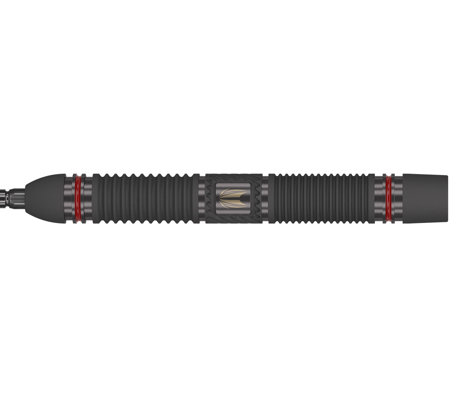 �Х��ڥ������åȡۥ������� 01 �������ݥ���� 25g 190333