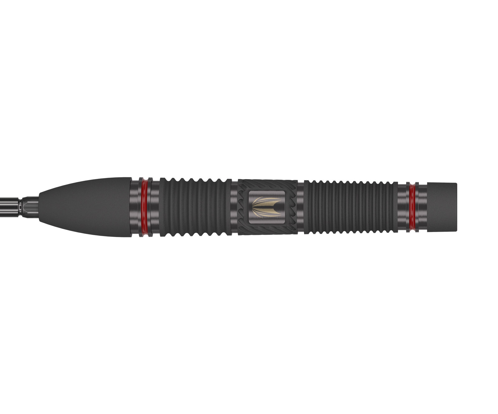 �Х��ڥ������åȡۥ������� 02 �������ݥ���� 23g 190334