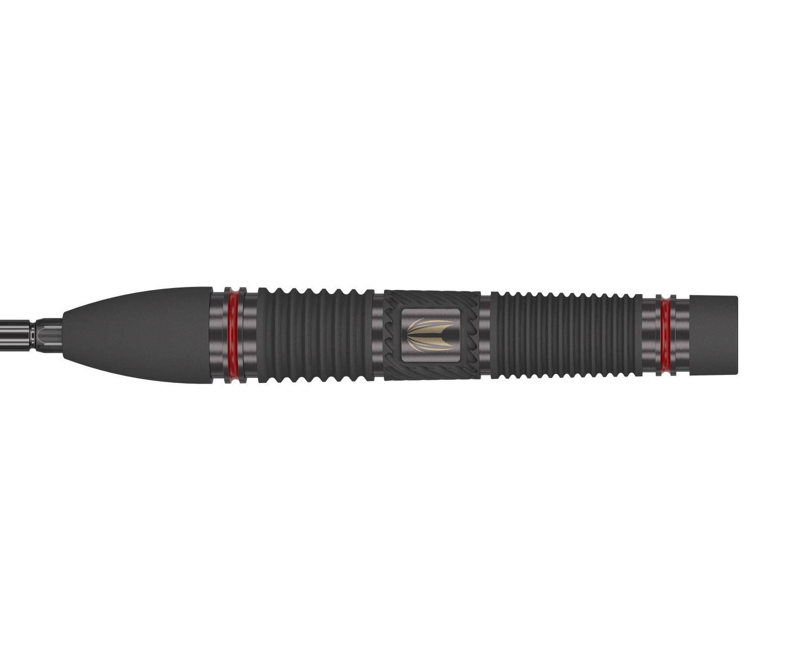 �Х��ڥ������åȡۥ������� 02 �������ݥ���� 25g 190336