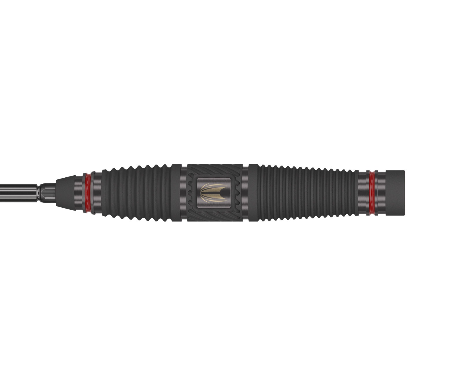 �Х��ڥ������åȡۥ������� 03 �������ݥ���� 23g 190338