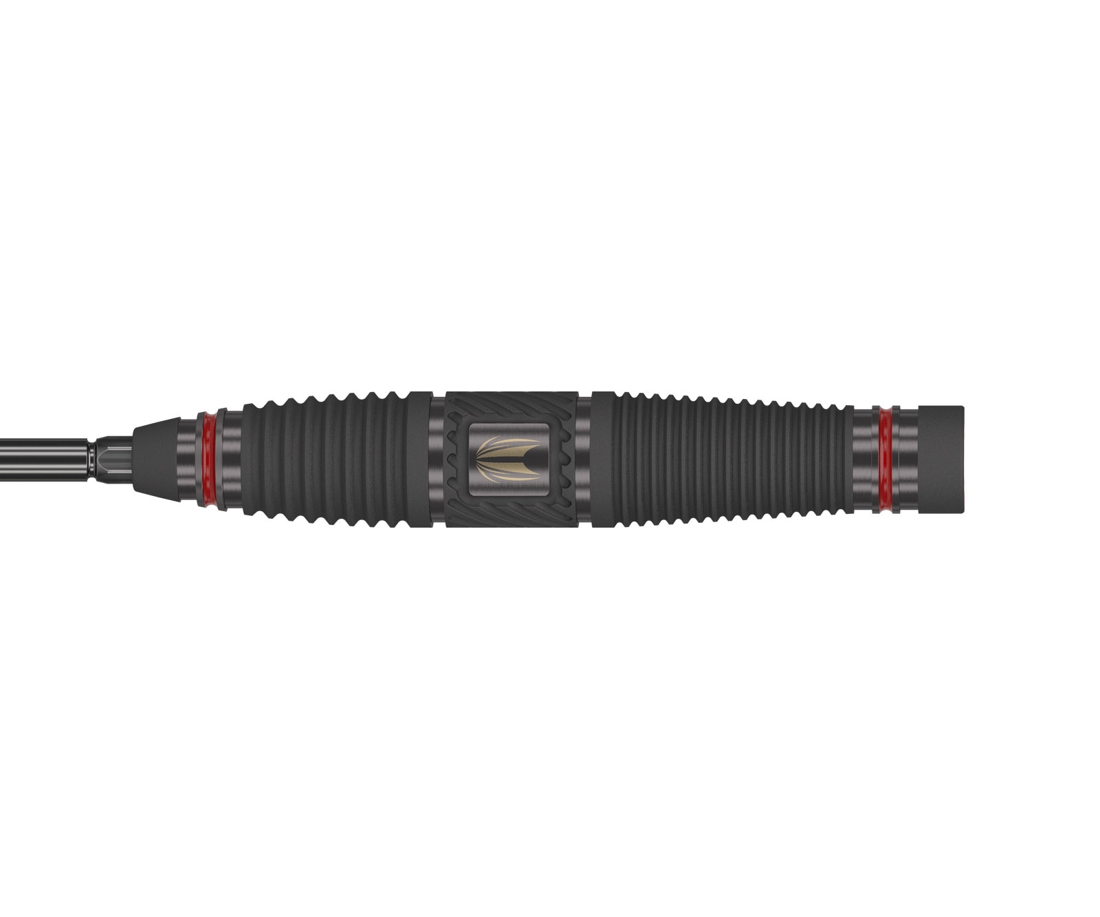 �Х��ڥ������åȡۥ������� 03 �������ݥ���� 25g 190339