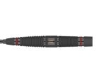 バレル【ターゲット】スコープ 04 スイスポイント 22g 190340|TARGET|バレル【ターゲット】