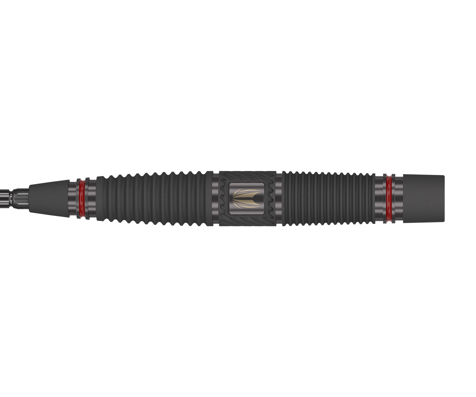 �Х��ڥ������åȡۥ������� 04 �������ݥ���� 24g 190342