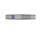 バレル【ターゲット】カラーズ G4 パープル 2BA 210417|COLOURS|バレル【ターゲット】