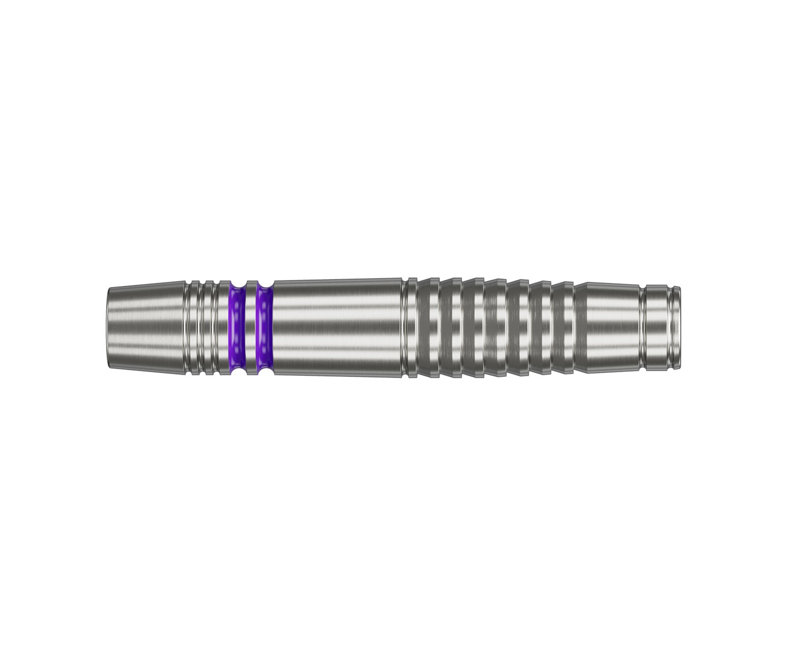 �Х��ڥ������åȡۥ��顼�� G4 �ѡ��ץ� 2BA 210417