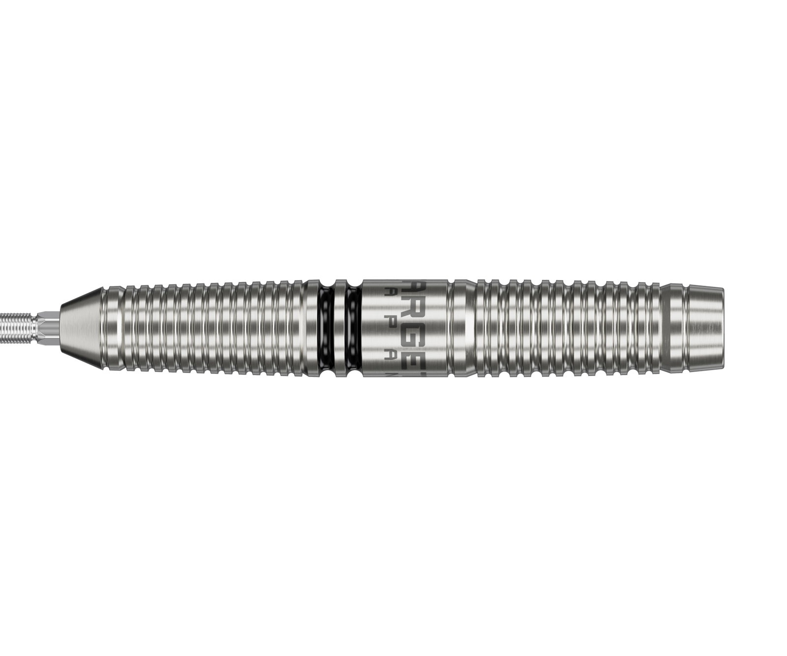 �Х��ڥ������åȡۥ��顼�� G4 �֥�å� �������ݥ���� 190529