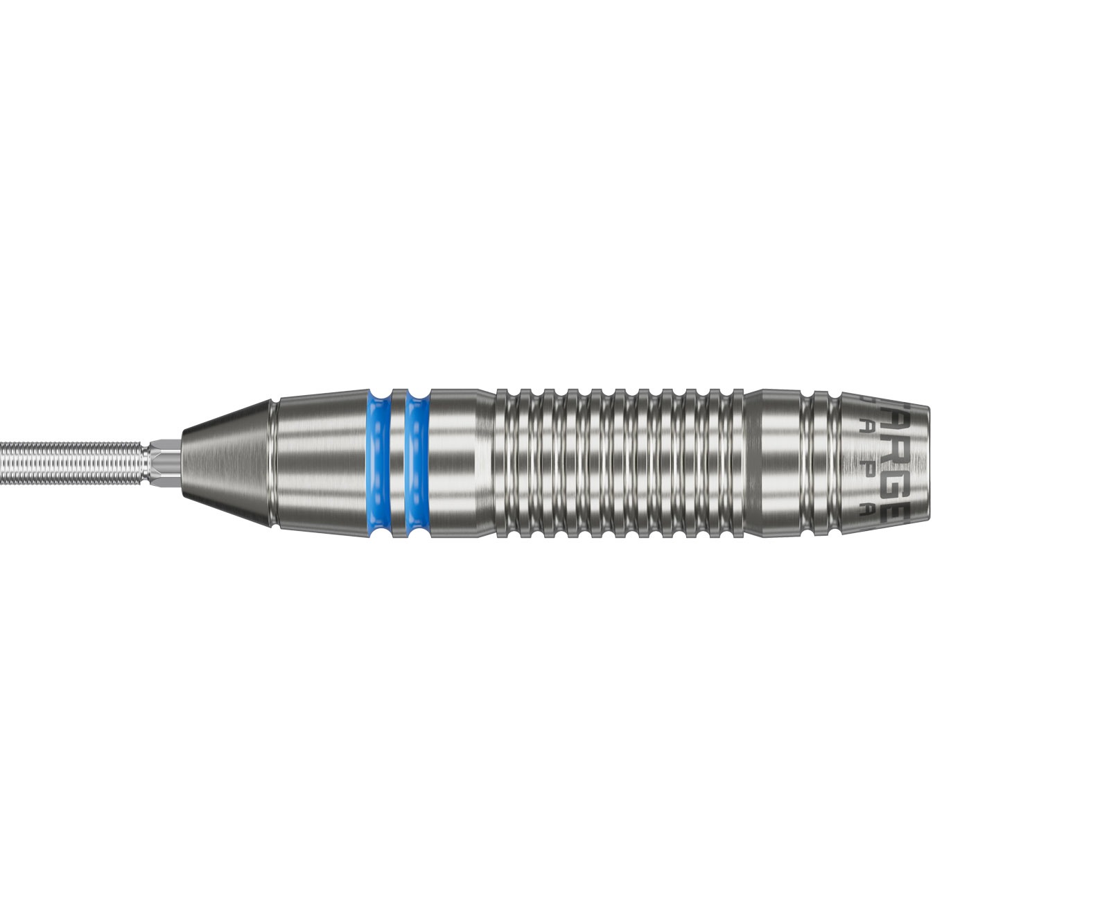 �Х��ڥ������åȡۥ��顼�� G4 �֥롼 �������ݥ���� 190531
