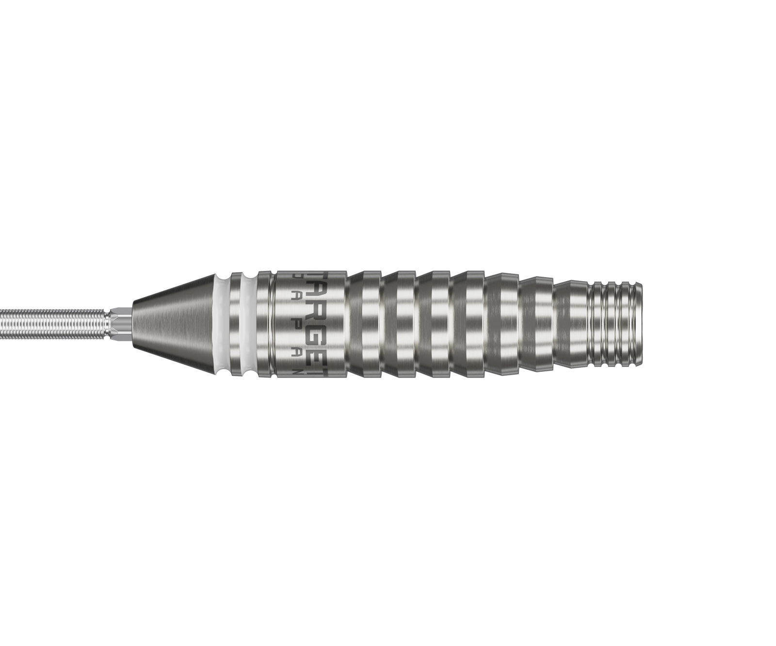 �Х��ڥ������åȡۥ��顼�� G4 �ۥ磻�� �������ݥ���� 190530