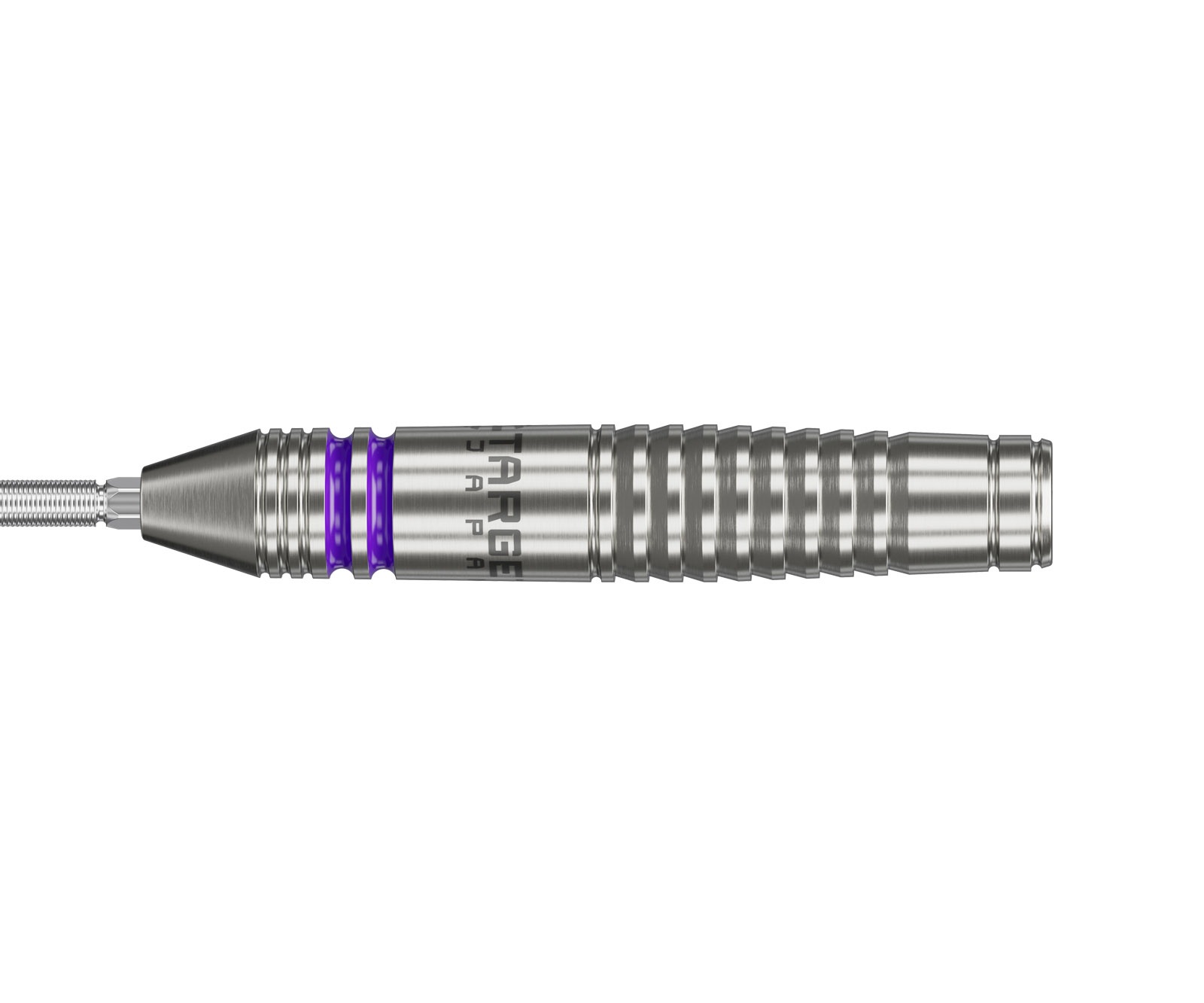 �Х��ڥ������åȡۥ��顼�� G4 �ѡ��ץ� �������ݥ���� 190532