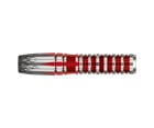 バレル【ターゲット】パイロ G10 MAX 星野光正モデル 2BA 210426|PYRO|バレル【ターゲット】