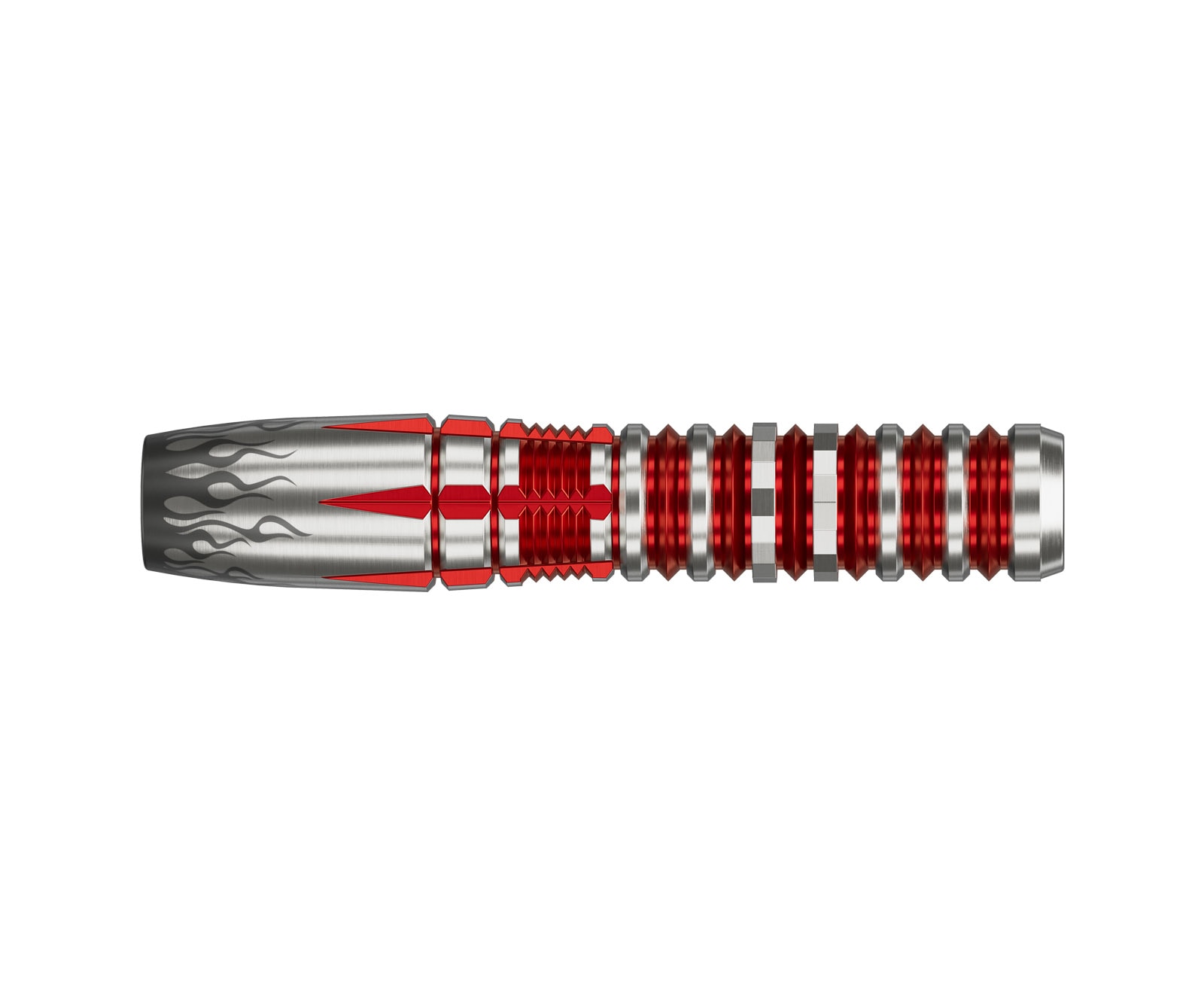 �Х��ڥ������åȡۥѥ��� G10 MAX ���������ǥ� 2BA 210426