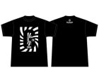 ［受注生産］アパレル【シェード】西谷譲二コラボＴシャツ 2024 ブラック XL|シェード|アパレル【シェード】