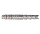 バレル【トリニダード】ゴメス15 山田勇樹モデル 2BA 20g|ゴメス|バレル【トリニダード】