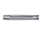 �Х��ڥϥ������ۥǥ���ץ�å��� S3 �ơ��ѡ��� 2BA 20g