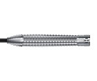 �Х��ڥϥ������ۥǥ���ץ�å��� S3 �ơ��ѡ��� ���ƥ����� 23g