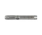 �Х��ڥߥ顼���ۥХϥࡼ�� ���� ������2 ���ȥ졼�� ����˭�¥�ǥ� 19.0g