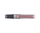 バレル【トリニダード】ロメロ タイプ2 岩田夏海モデル 2BA 21g|90% Tungsten Player Models|バレル【トリニダード】