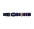 バレル【ダイナスティー】エーフロー ブラックライン CTタイプ リュウセイ タイプゼロA 畦元隆成モデル 2BA 19g|BLACK LINE|バレル【ダイナスティー】