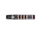 バレル【ダイナスティー】エーフロー ブラックライン グラッシュ インフィニティ 大崎裕一モデル 16.5g|BLACK LINE|バレル【ダイナスティー】