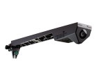 ダーツボード関係商品【ターゲット】ヴァート カメラシステム|その他|ダーツボード関係商品【その他】