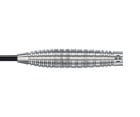 �Х��ڥϥ������ۥ��̥��å���90 �ܥ� ���ƥ����� 23g