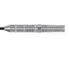 �Х��ڥϥ������ۥ��̥��å���90 �ѥ��� ���ƥ����� 23g