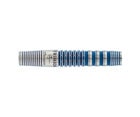 バレル【トリニダード×リュウダーツ】ザ ロイヤル ロメカリ2|90% Tungsten Player Models|バレル【トリニダード】
