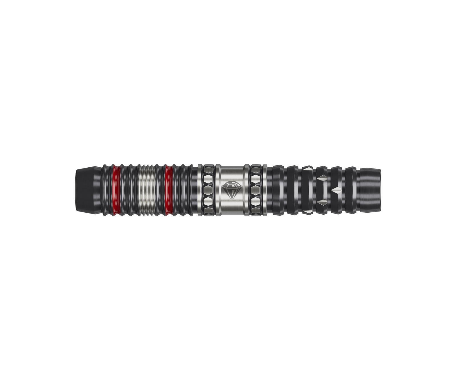 XCEL フルスーツ 黒/白 ダイヤモンドパターン XCEL フルスーツ 黒/白 ダイヤモンドパターン XCEL フルスーツ