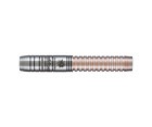 バレル【トリニダード】ロメロ タイプ2 岩田夏海モデル 2025バレンタイン限定モデル|90% Tungsten Player Models|バレル【トリニダード】