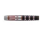 バレル【ダイナスティー】エーフロー ブラックライン アーモンドプラス 阿嘉紗香モデル 2BA 20g|BLACK LINE|バレル【ダイナスティー】