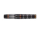 バレル【ダイナスティー】エーフロー ブラックライン アーモンドプラス 阿嘉紗香モデル 2BA 22g|BLACK LINE|バレル【ダイナスティー】
