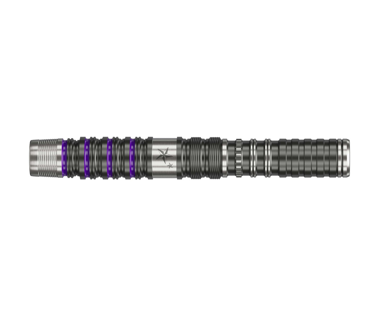 バレル【ターゲット】プライム シリウス G3 MAX 林雄太モデル 2BA