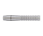 バレル【トリニダード】エデル5 吉野洋幸モデル 2BA|90% Tungsten Player Models|バレル【トリニダード】