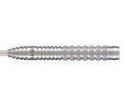 バレル【トリニダード】エデル5 吉野洋幸モデル スティール|90% Tungsten Player Models|バレル【トリニダード】
