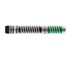 バレル【トリニダード】リカルド タイプ2 浅田斉吾モデル 2BA|90% Tungsten Player Models|バレル【トリニダード】