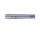 バレル【トリニダード】キッド タイプ2.5 後藤智弥モデル 2025ホワイトデー限定モデル|90% Tungsten Player Models|バレル【トリニダード】