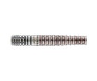 バレル【トリニダード】キッド タイプ3 後藤智弥モデル 2BA|90% Tungsten Player Models|バレル【トリニダード】