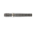 バレル【トリニダード】キッド タイプ3 後藤智弥モデル エスダーツ限定モデル 2BA|90% Tungsten Player Models|バレル【トリニダード】