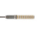 バレル【トリニダード】キッド タイプ3 後藤智弥モデル スティール|90% Tungsten Player Models|バレル【トリニダード】